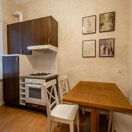 Rose Ruterra Suite Prague Exterior photo